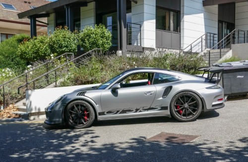 911-517d31.jpg