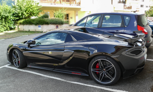 Mclaren-10a8a0a.png
