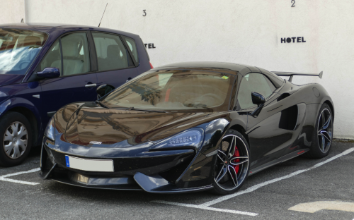 Mclaren-368d45.png