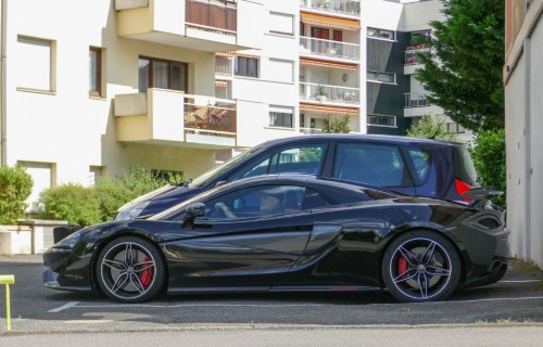 Mclaren-97fec0.jpg