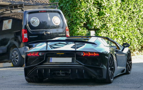 lambo79497.png