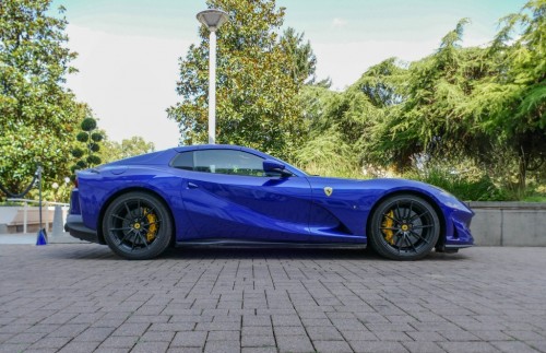 812gts-170332d.jpg