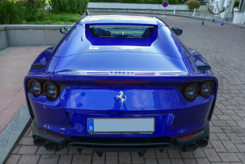 812gts-28125b3.png
