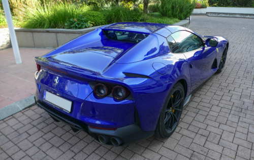 812gts-295ce4c.png