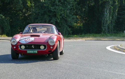 tourauto2021_-1000ed62.jpg