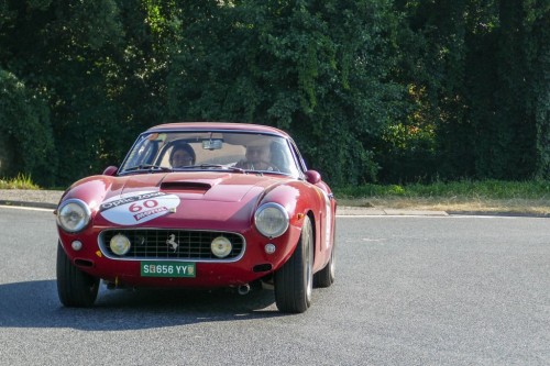 tourauto2021_-10221d85.jpg