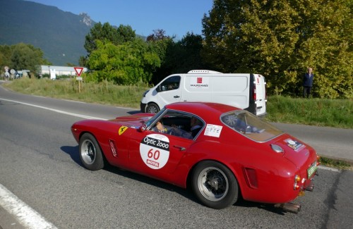 tourauto2021_-10548b9a.jpg