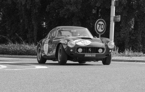tourauto2021_-112c9865.jpg
