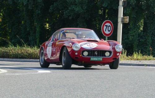 tourauto2021_-113bfa07.jpg