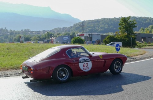 tourauto2021_-11501926.jpg
