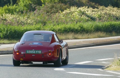 tourauto2021_-11823221.jpg