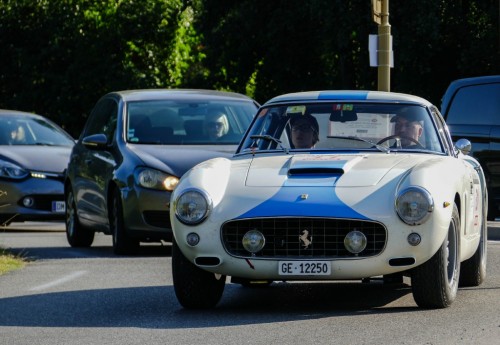 tourauto2021_-2137e258.jpg