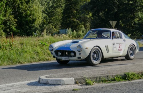 tourauto2021_-21472b8c.jpg