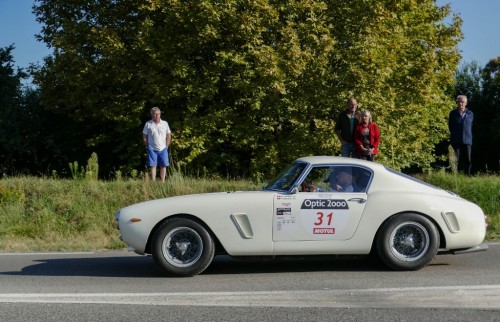 tourauto2021_-215abfed.jpg