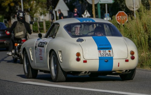 tourauto2021_-217bdc46.jpg