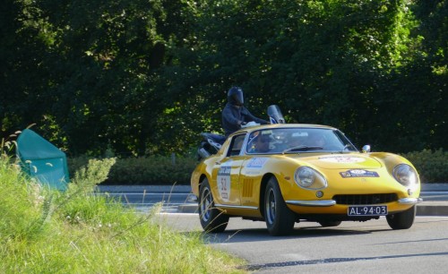 tourauto2021_-234e29.jpg