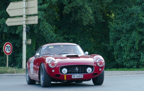 tourauto2021_-24d8a24.jpg