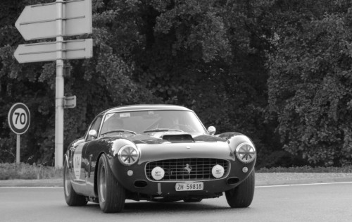 tourauto2021_-253b28e.jpg