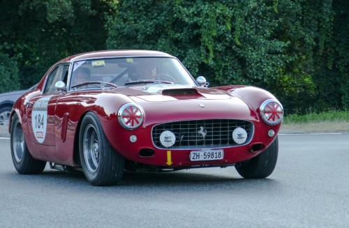 tourauto2021_-2682b4f.jpg
