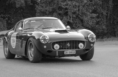 tourauto2021_-270c33c.jpg