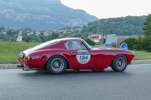 tourauto2021_-28b4eda.jpg