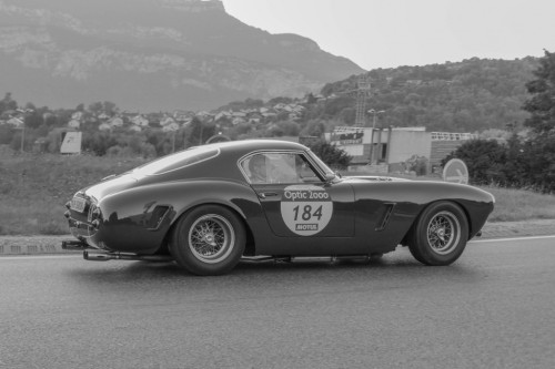 tourauto2021_-2900121.jpg