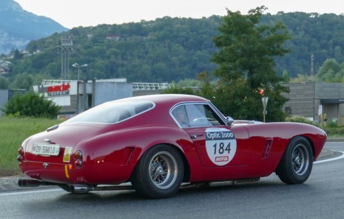 tourauto2021_-304770a.jpg
