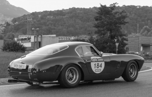 tourauto2021_-31dae95.jpg