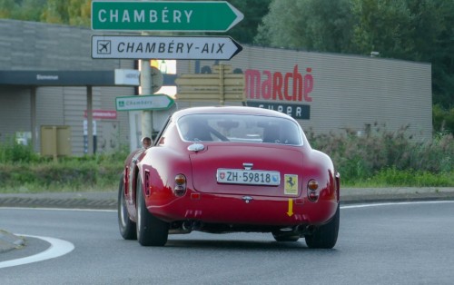 tourauto2021_-32aa5b0.jpg