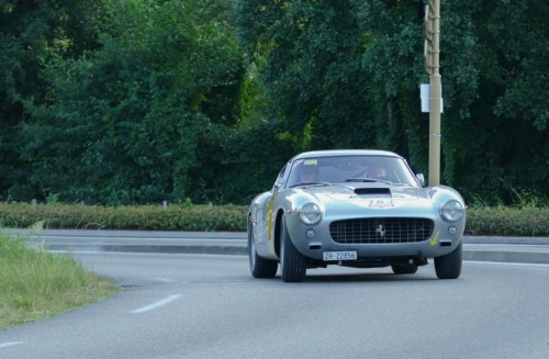 tourauto2021_-344cad4.jpg