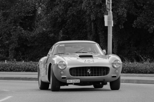 tourauto2021_-35f4cd3.jpg