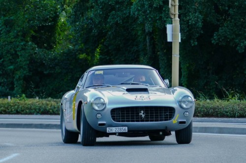 tourauto2021_-36de44b.jpg