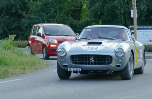 tourauto2021_-37ef6c0.jpg