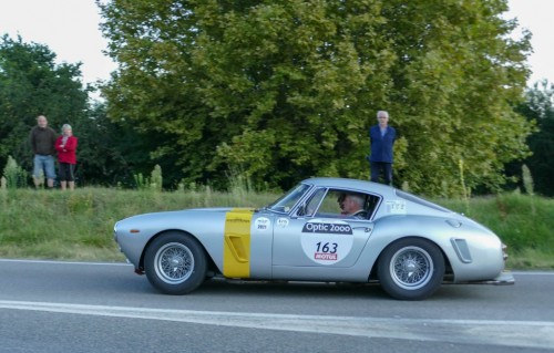 tourauto2021_-38efe4a.jpg