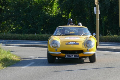tourauto2021_-3fc515.jpg