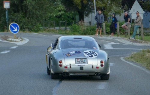 tourauto2021_-4023005.jpg