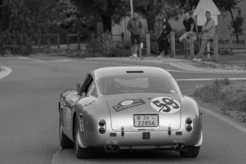 tourauto2021_-42a7fb1.jpg