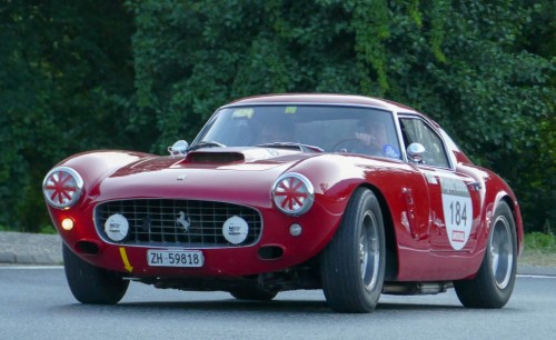 tourauto2021_-432c56f.jpg