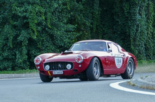 tourauto2021_-459fa34.jpg