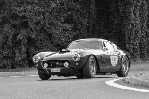 tourauto2021_-46697db.jpg