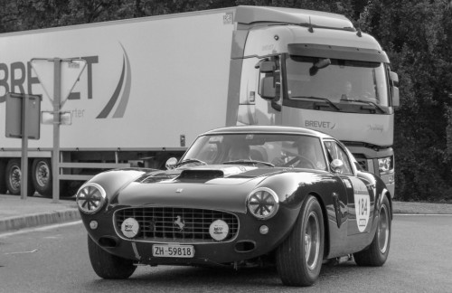 tourauto2021_-48a546c.jpg