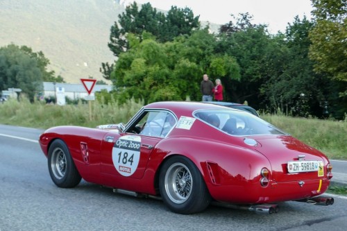 tourauto2021_-49bb886.jpg