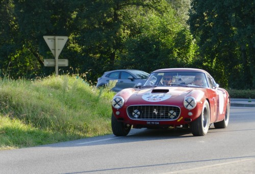 tourauto2021_-54d995e.jpg