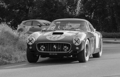 tourauto2021_-55a65c8.jpg