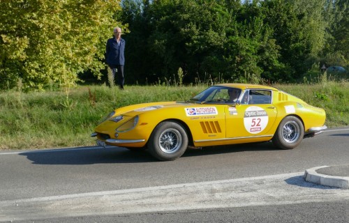 tourauto2021_-55d541.jpg
