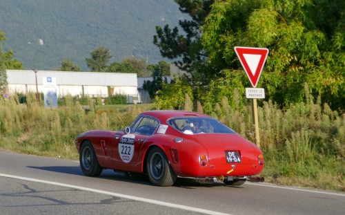tourauto2021_-5851b44.jpg