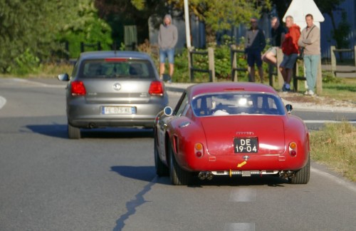 tourauto2021_-60bf879.jpg