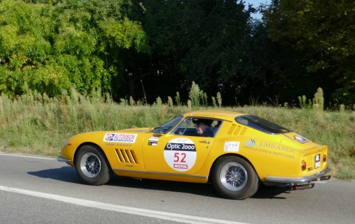 tourauto2021_-63d2a7.jpg