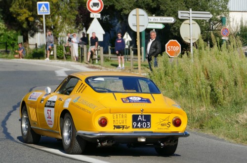tourauto2021_-79e7a0.jpg