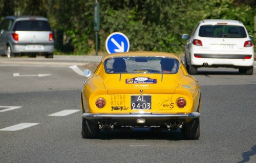 tourauto2021_-927270.jpg